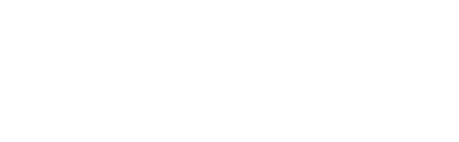 Logo Jeronautic, empresa de alquiler de barcos, catamaranes y veleros en Ibiza y Barcelona