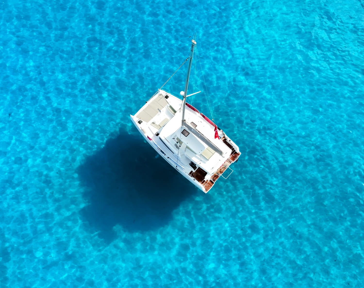 alquiler de barcos